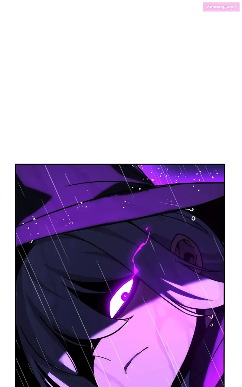 The Extra’sAcademy Survival Guide Chapter 55 page 16 - 