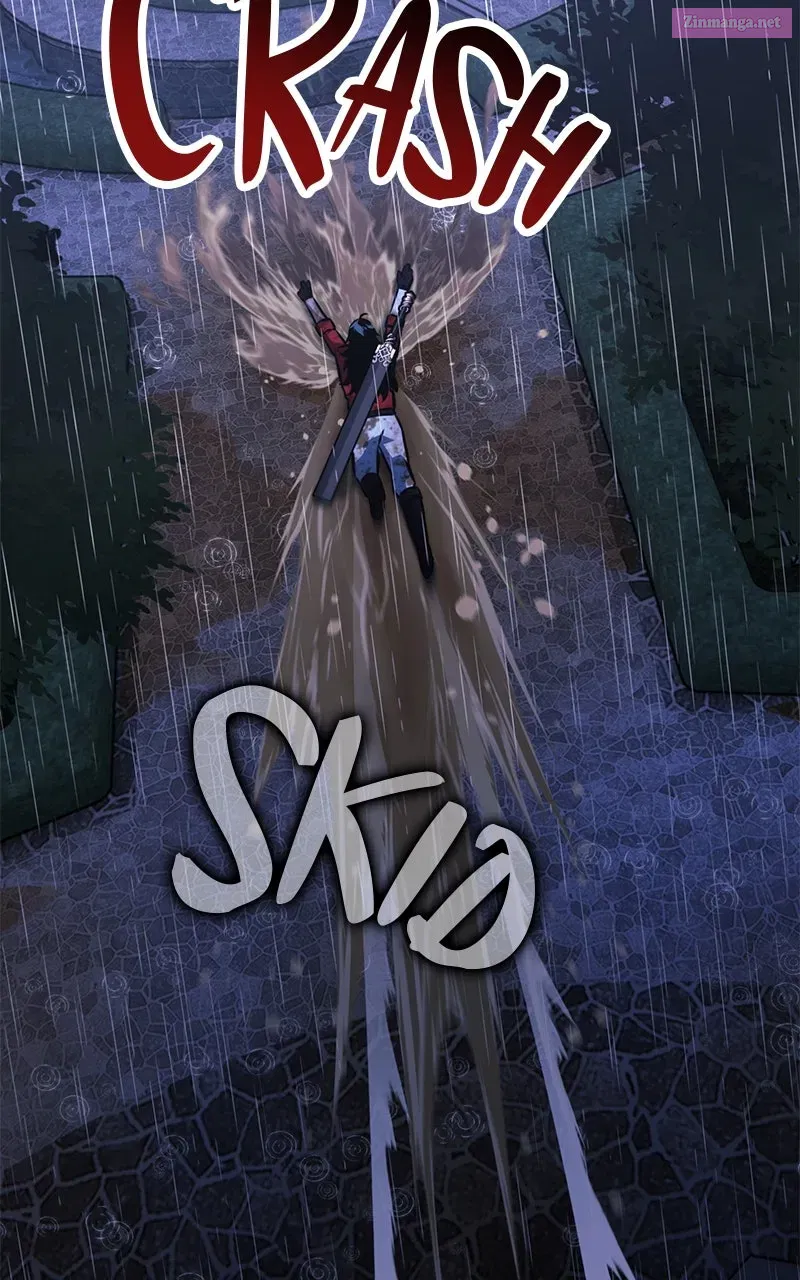 The Extra’sAcademy Survival Guide Chapter 55 page 152 - 