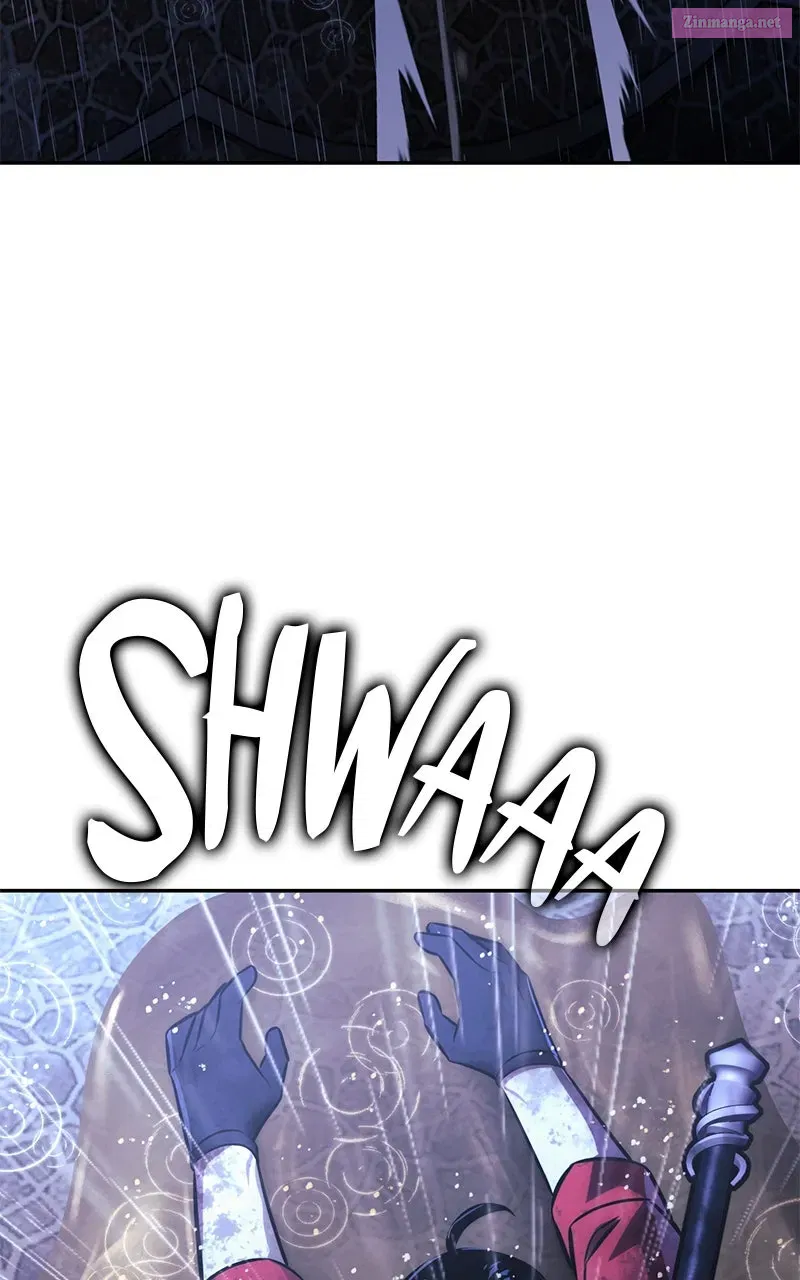 The Extra’sAcademy Survival Guide Chapter 55 page 153 - 