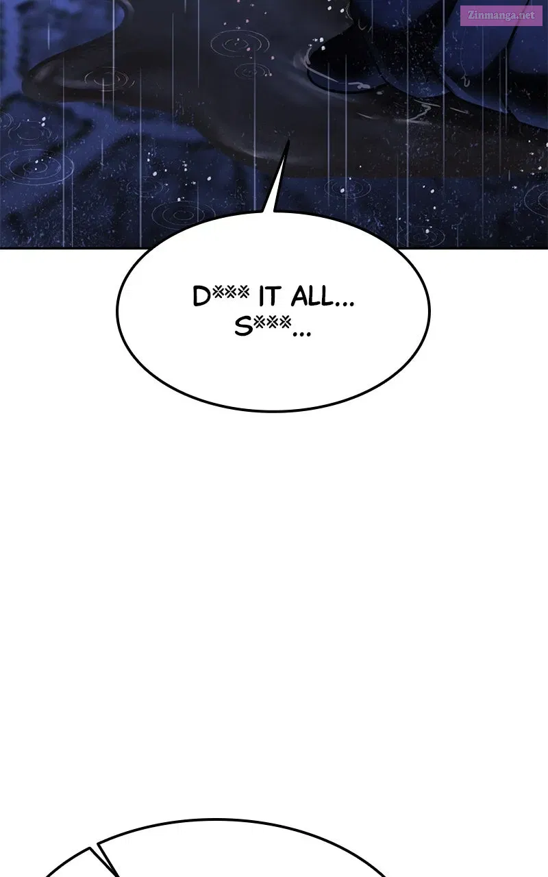 The Extra’sAcademy Survival Guide Chapter 55 page 156 - 