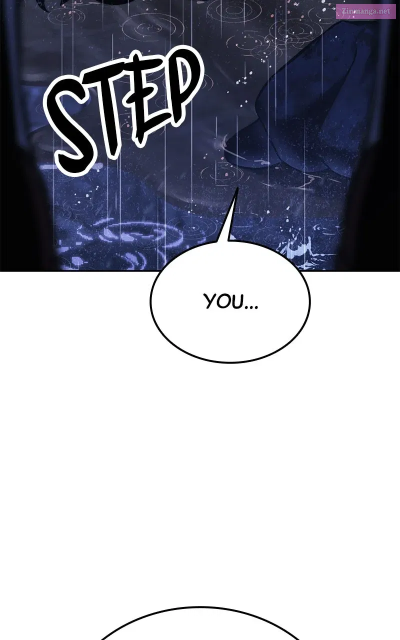 The Extra’sAcademy Survival Guide Chapter 55 page 158 - 