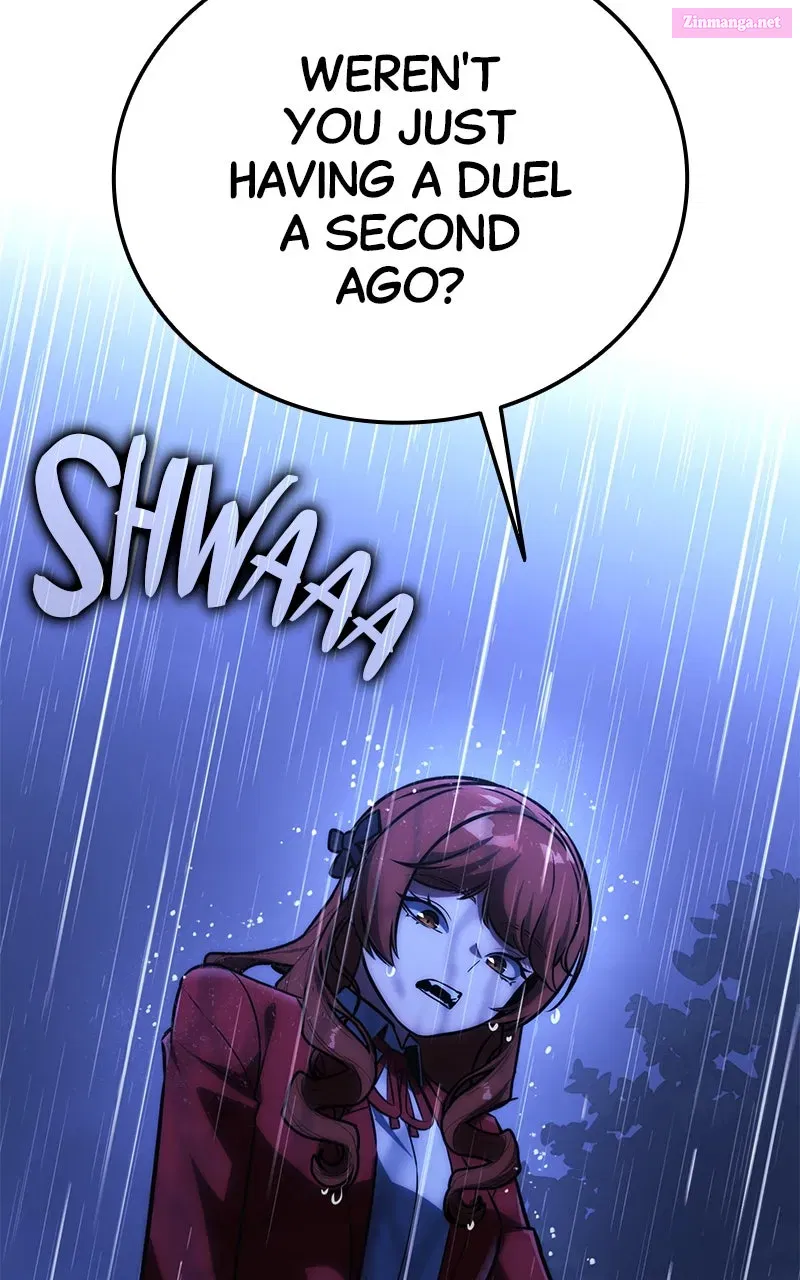 The Extra’sAcademy Survival Guide Chapter 55 page 159 - 