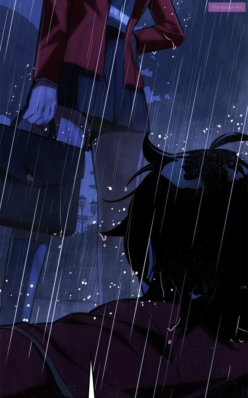The Extra’sAcademy Survival Guide Chapter 55 page 160 - 