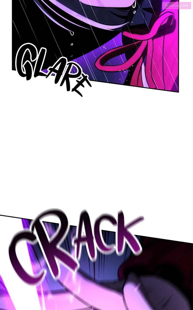 The Extra’sAcademy Survival Guide Chapter 55 page 17 - 