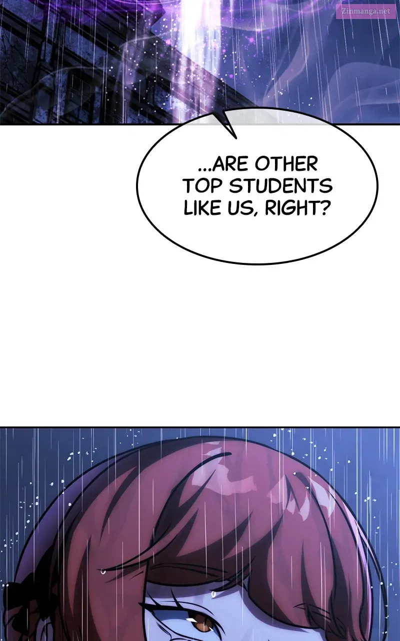 The Extra’sAcademy Survival Guide Chapter 55 page 163 - 