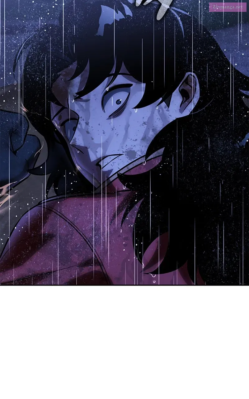 The Extra’sAcademy Survival Guide Chapter 55 page 170 - 