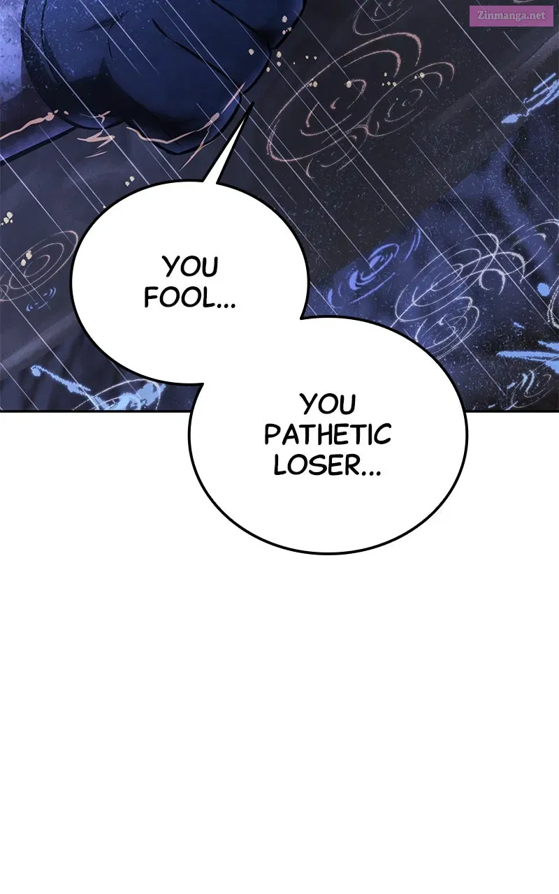 The Extra’sAcademy Survival Guide Chapter 55 page 174 - 