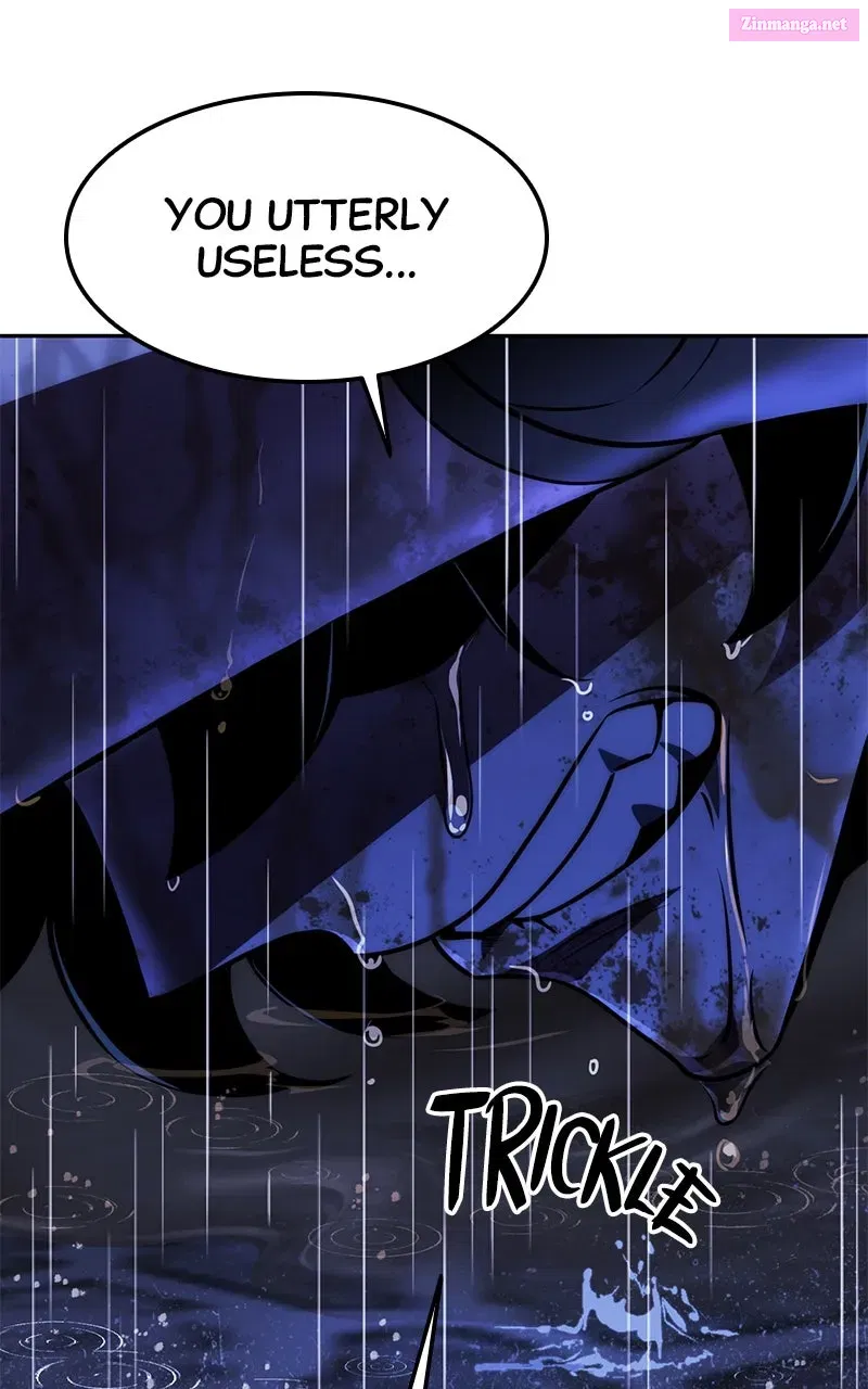 The Extra’sAcademy Survival Guide Chapter 55 page 175 - 