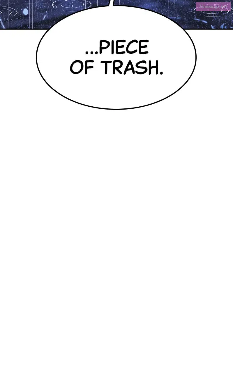 The Extra’sAcademy Survival Guide Chapter 55 page 176 - 