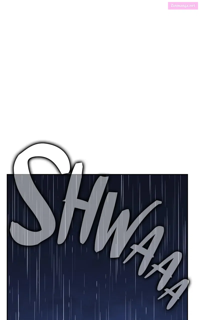 The Extra’sAcademy Survival Guide Chapter 55 page 177 - 
