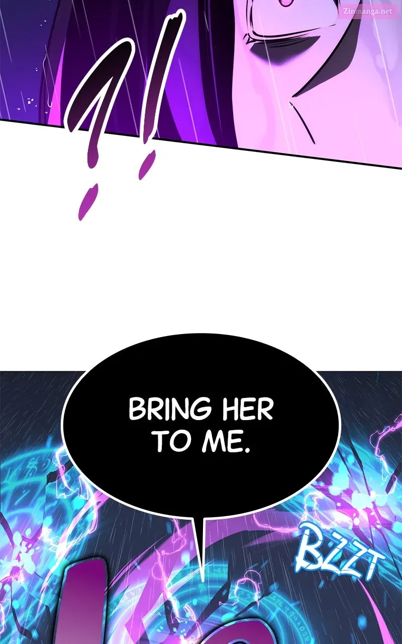 The Extra’sAcademy Survival Guide Chapter 55 page 19 - 