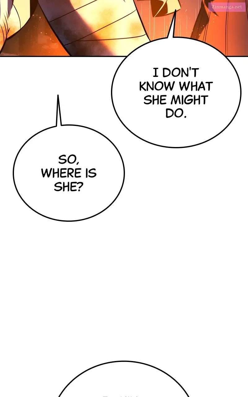 The Extra’sAcademy Survival Guide Chapter 55 page 182 - 