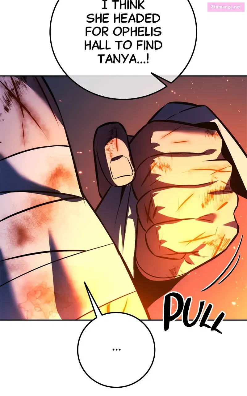 The Extra’sAcademy Survival Guide Chapter 55 page 183 - 