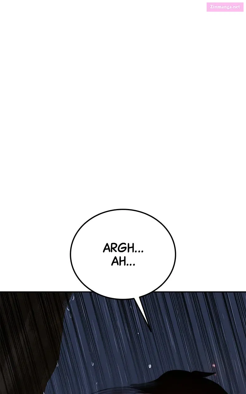 The Extra’sAcademy Survival Guide Chapter 55 page 184 - 