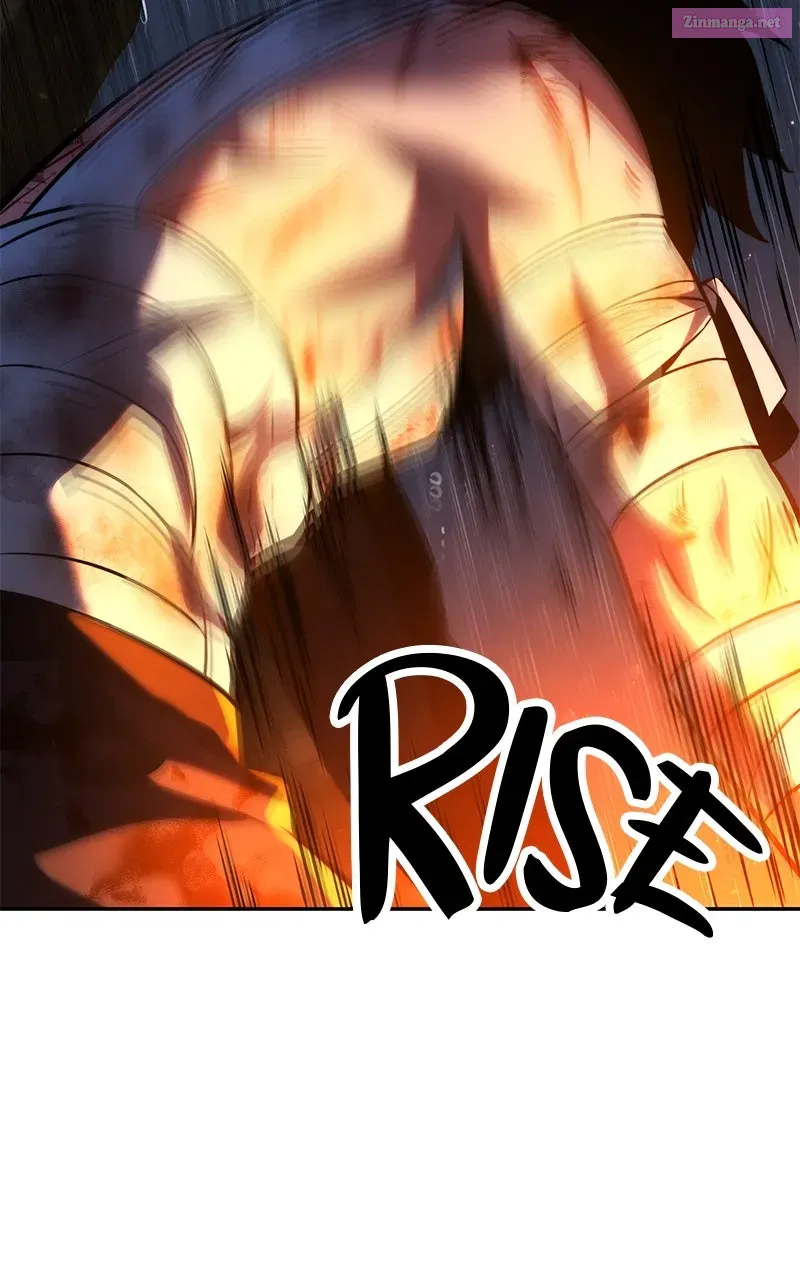 The Extra’sAcademy Survival Guide Chapter 55 page 185 - 