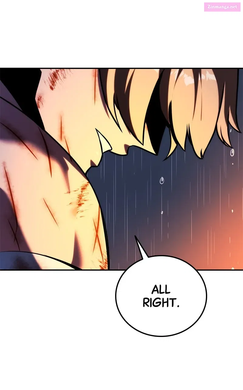 The Extra’sAcademy Survival Guide Chapter 55 page 186 - 