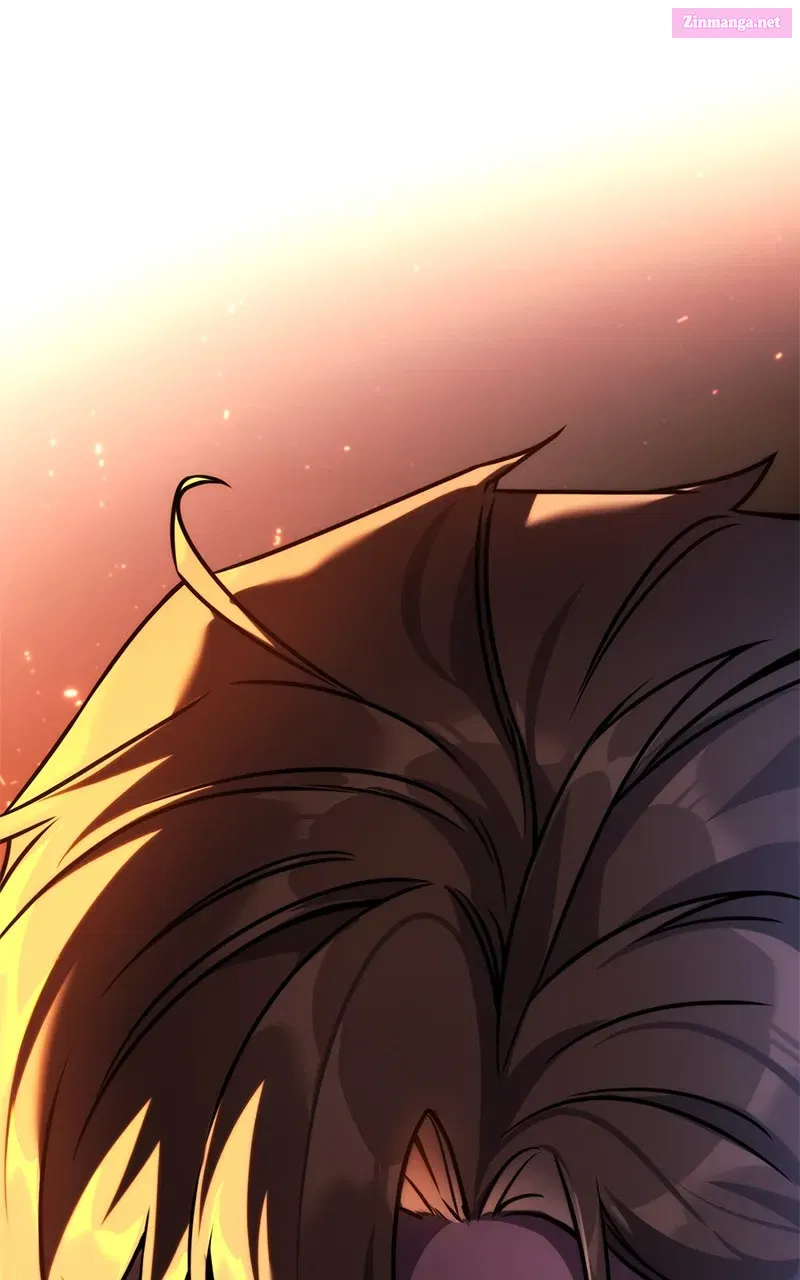 The Extra’sAcademy Survival Guide Chapter 55 page 187 - 