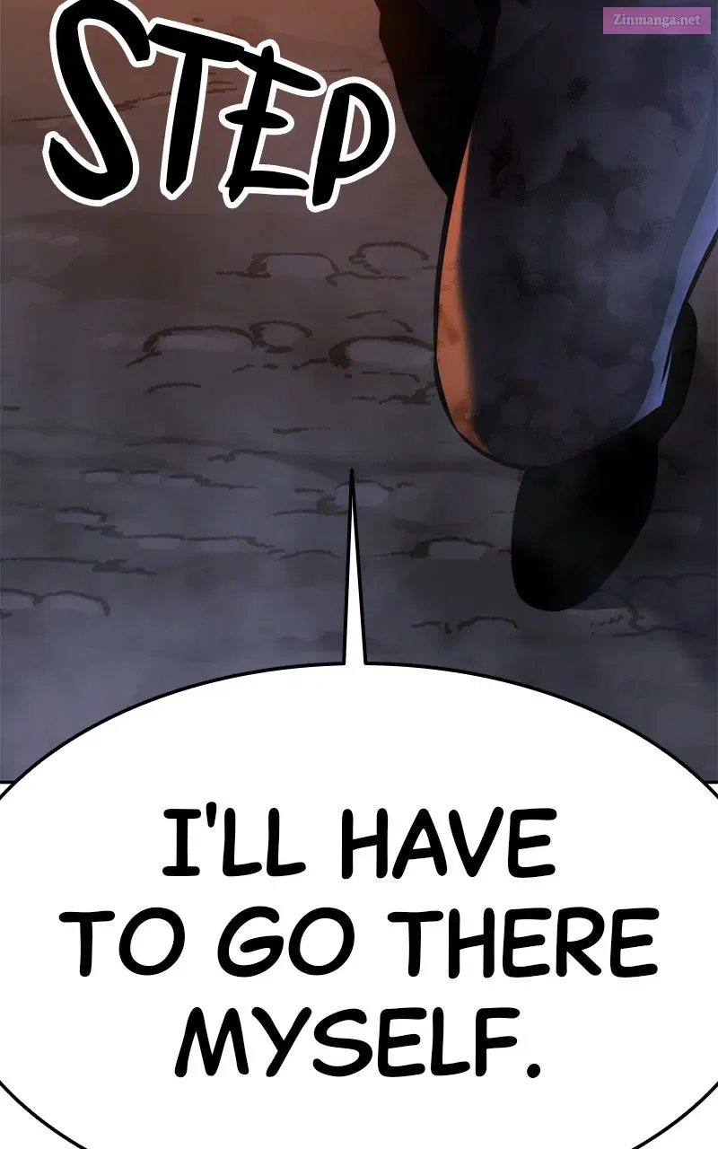 The Extra’sAcademy Survival Guide Chapter 55 page 189 - 