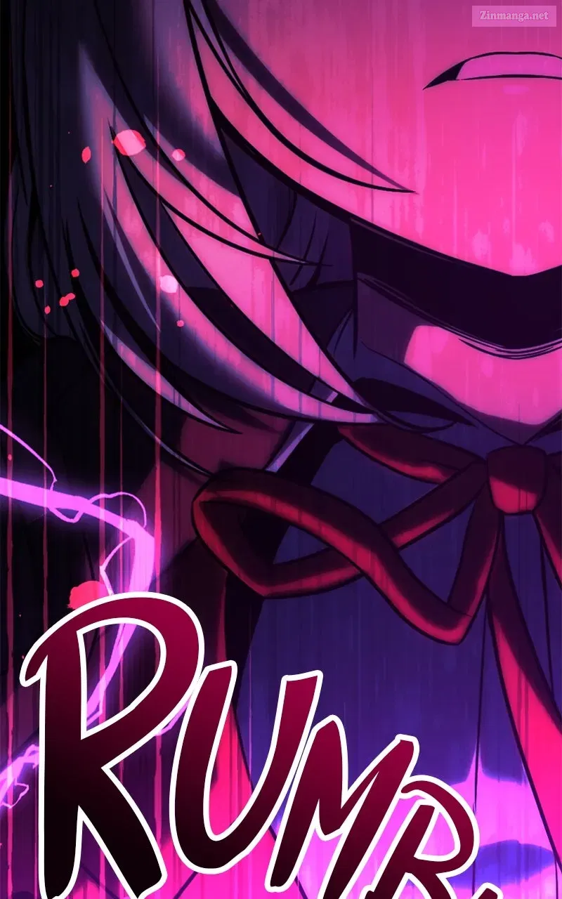 The Extra’sAcademy Survival Guide Chapter 55 page 24 - 