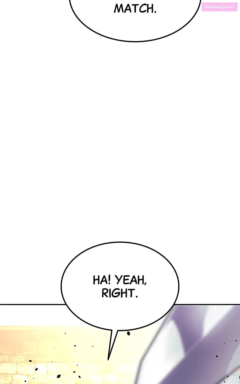 The Extra’sAcademy Survival Guide Chapter 55 page 29 - 