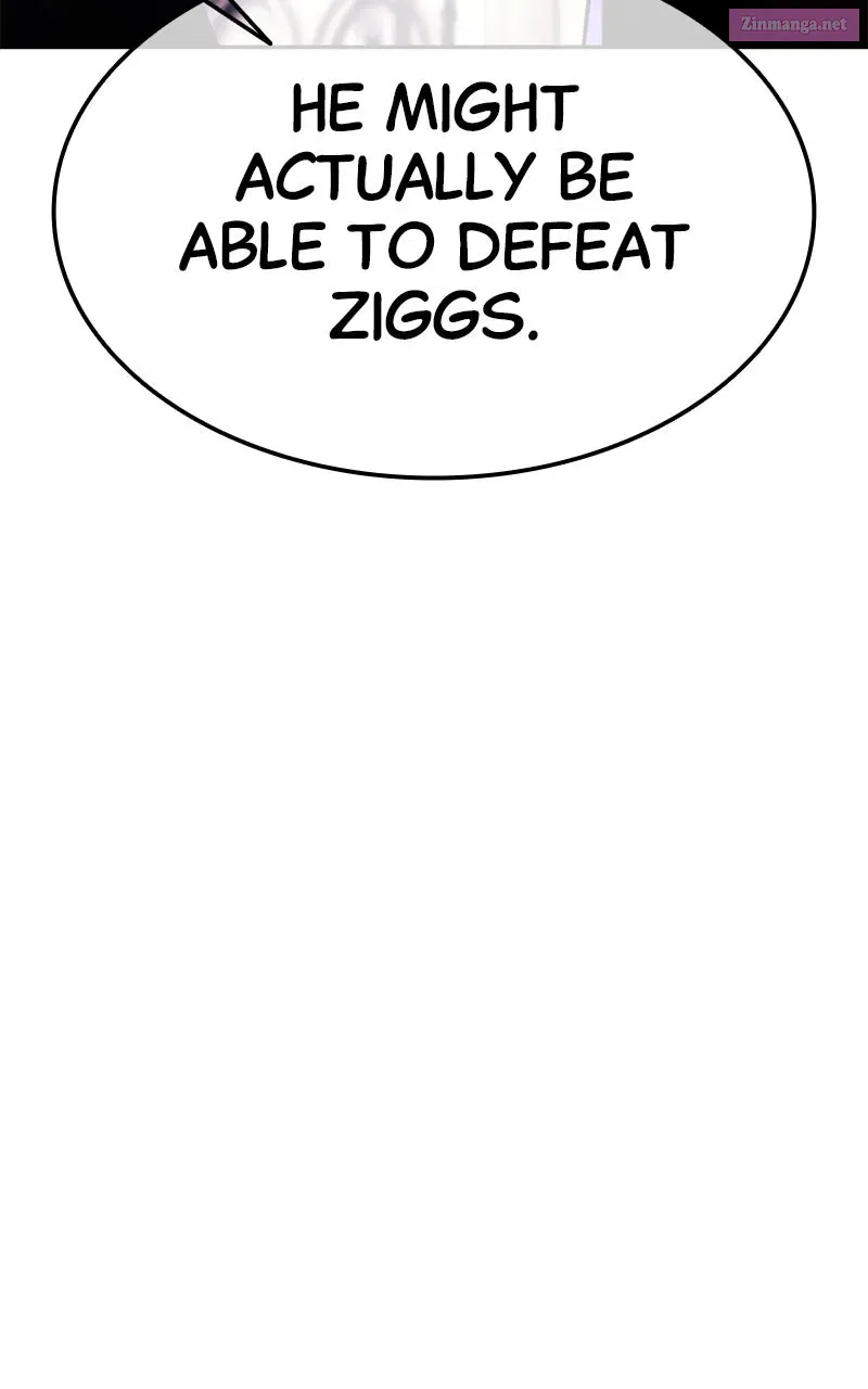 The Extra’sAcademy Survival Guide Chapter 55 page 42 - 