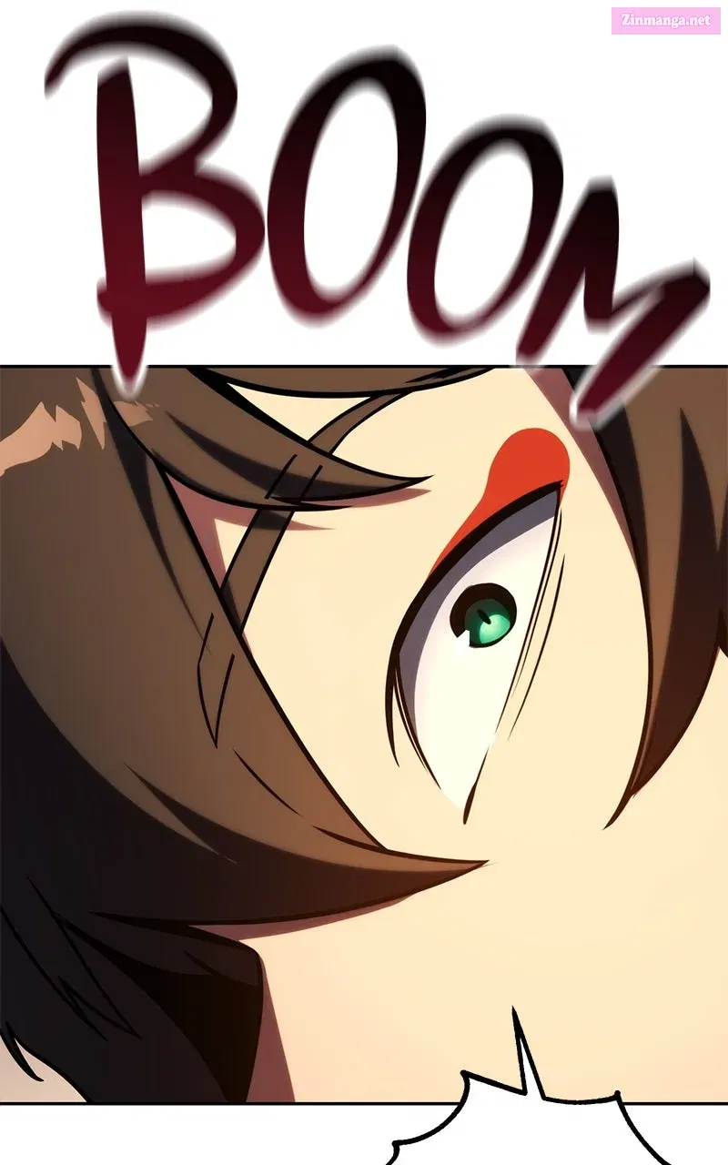 The Extra’sAcademy Survival Guide Chapter 55 page 43 - 