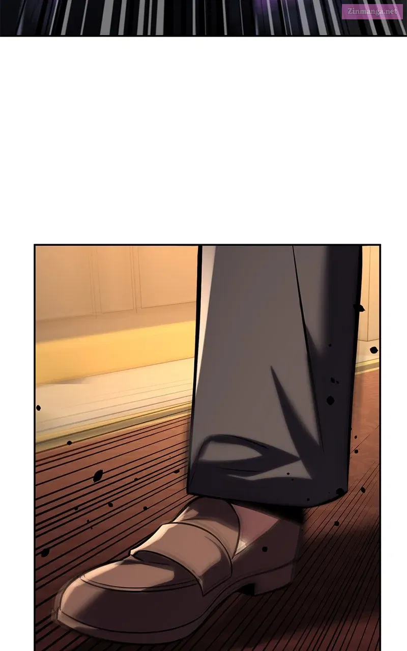 The Extra’sAcademy Survival Guide Chapter 55 page 49 - 