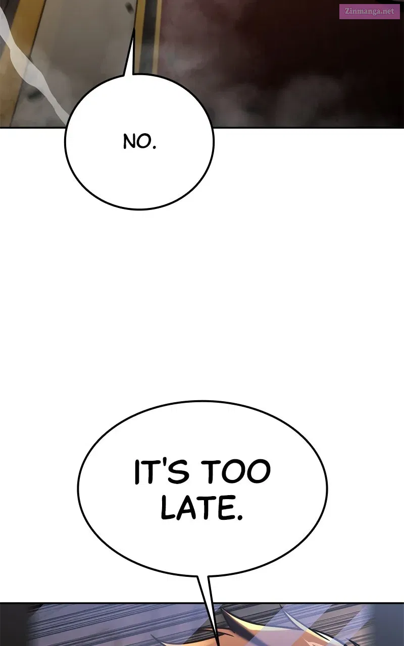 The Extra’sAcademy Survival Guide Chapter 55 page 52 - 