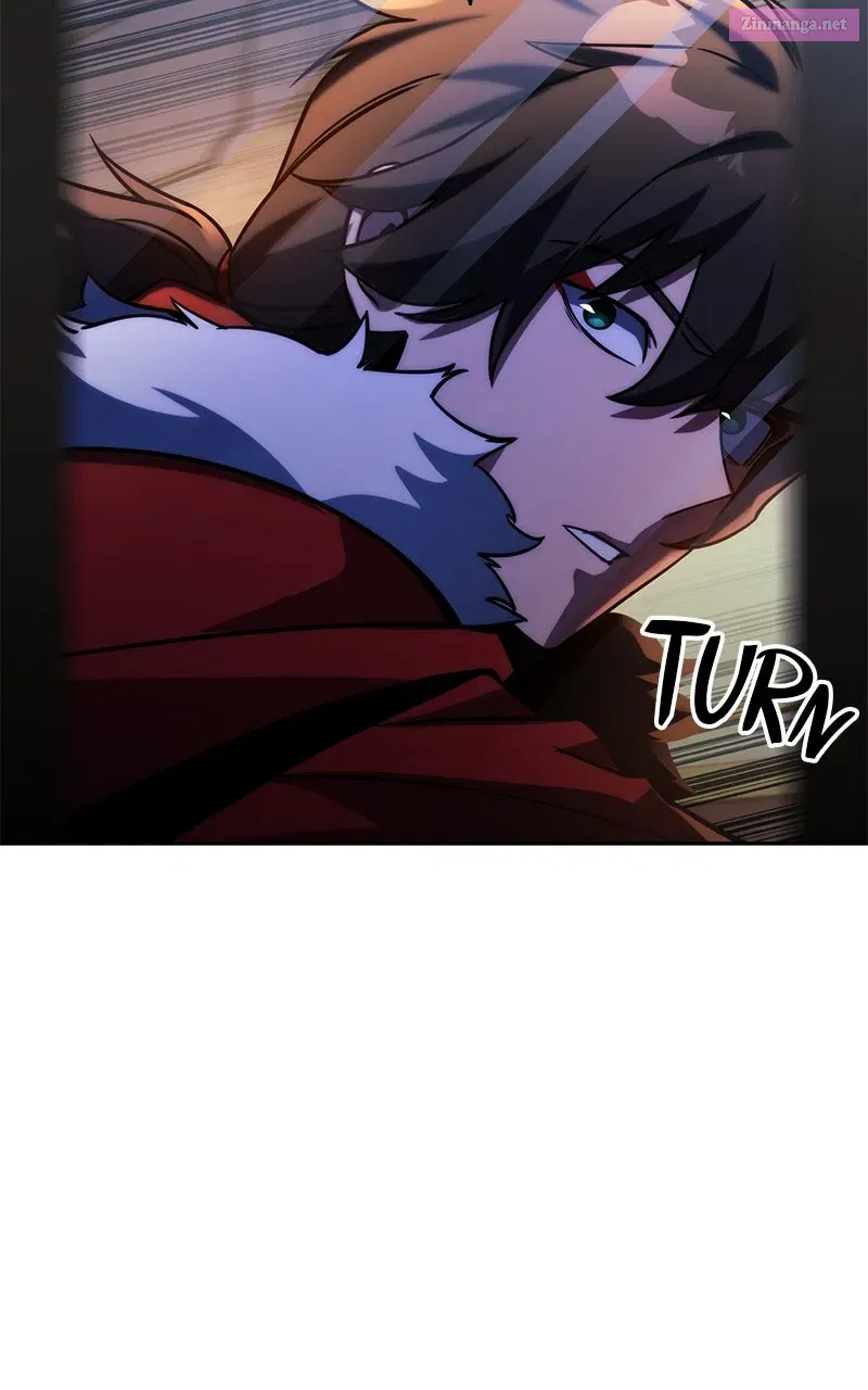 The Extra’sAcademy Survival Guide Chapter 55 page 53 - 