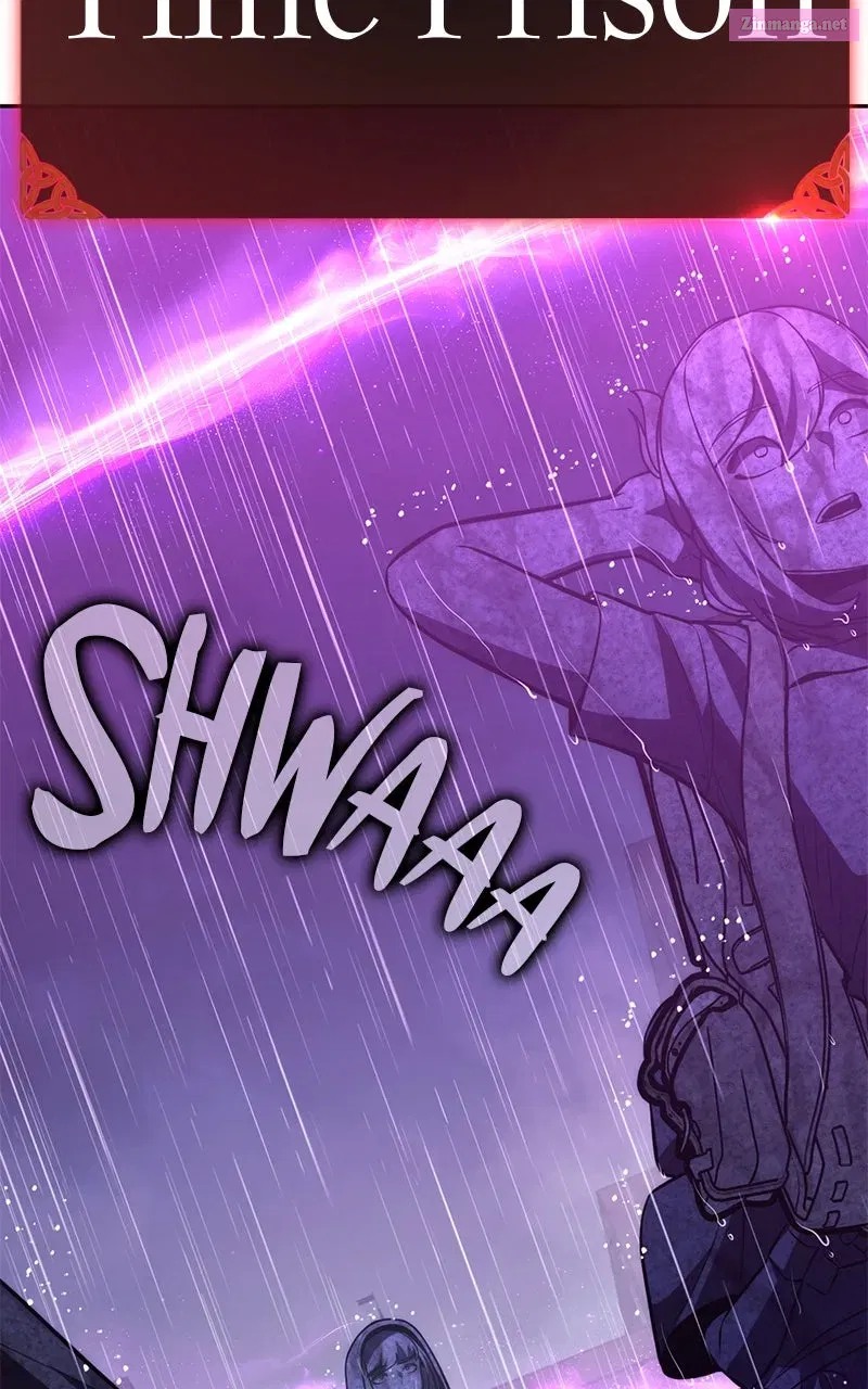 The Extra’sAcademy Survival Guide Chapter 55 page 56 - 