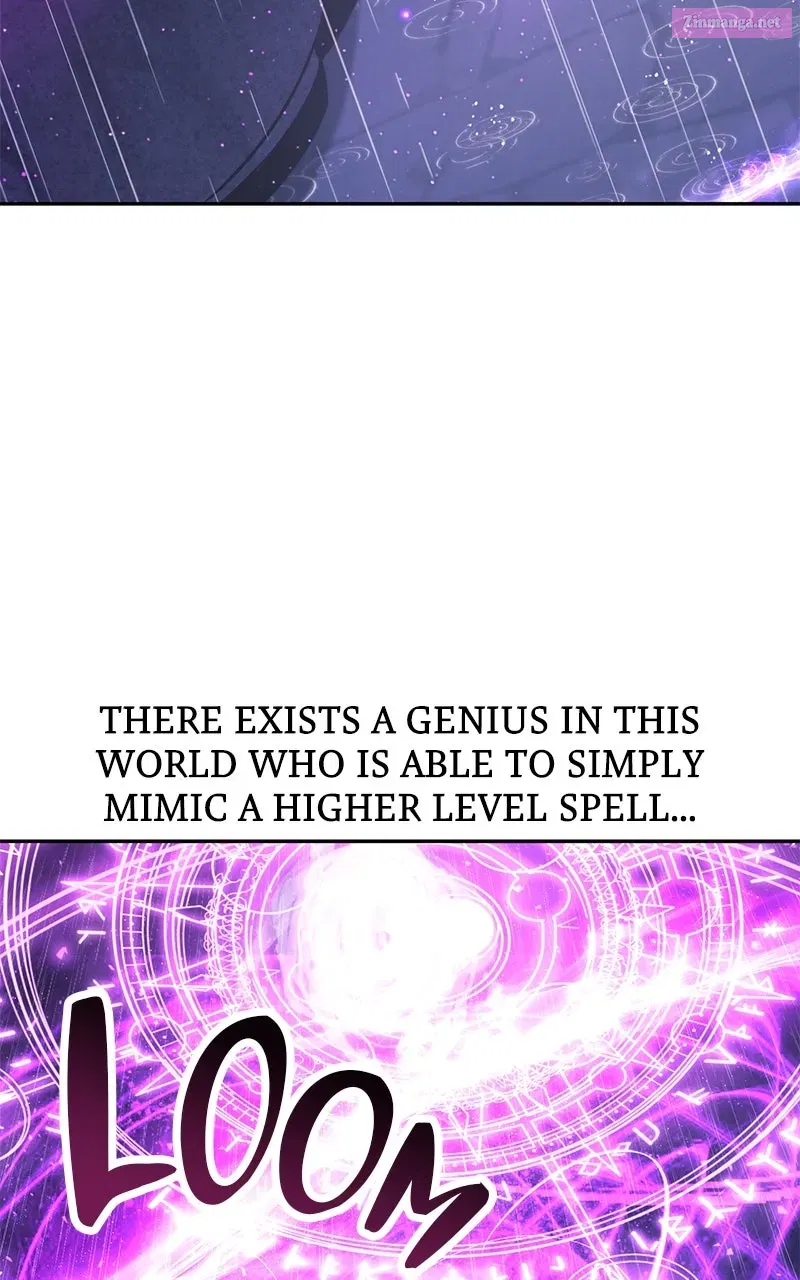The Extra’sAcademy Survival Guide Chapter 55 page 58 - 