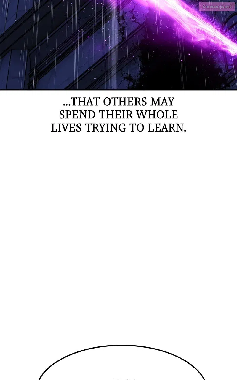 The Extra’sAcademy Survival Guide Chapter 55 page 60 - 