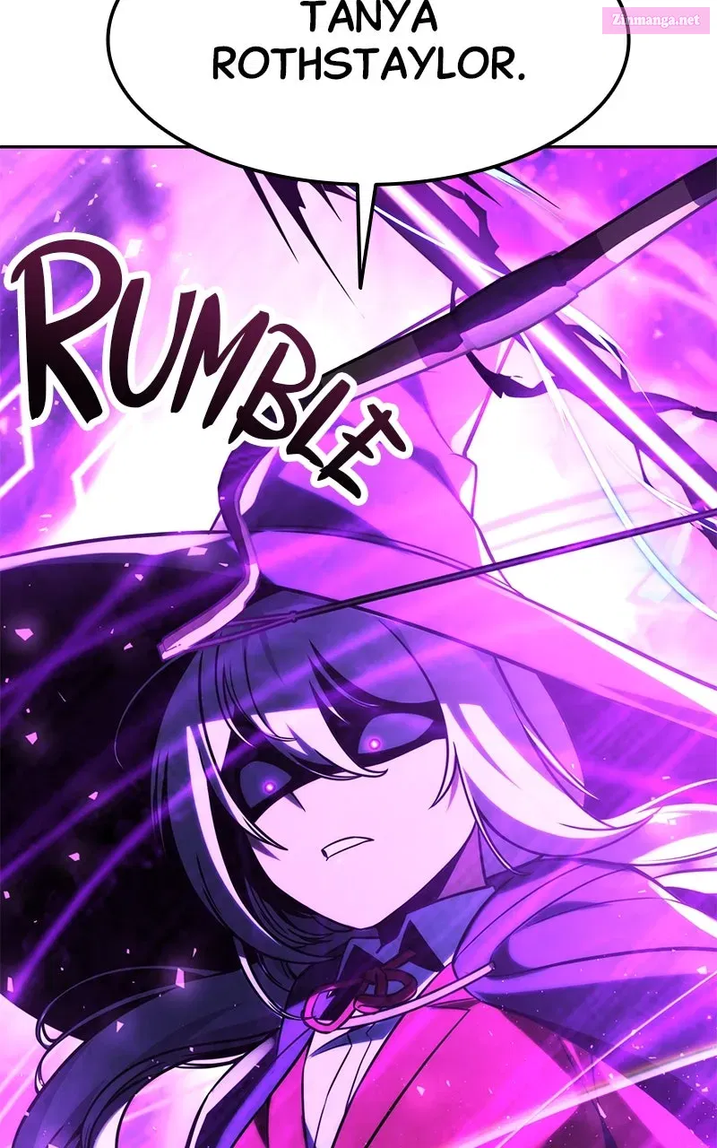 The Extra’sAcademy Survival Guide Chapter 55 page 61 - 