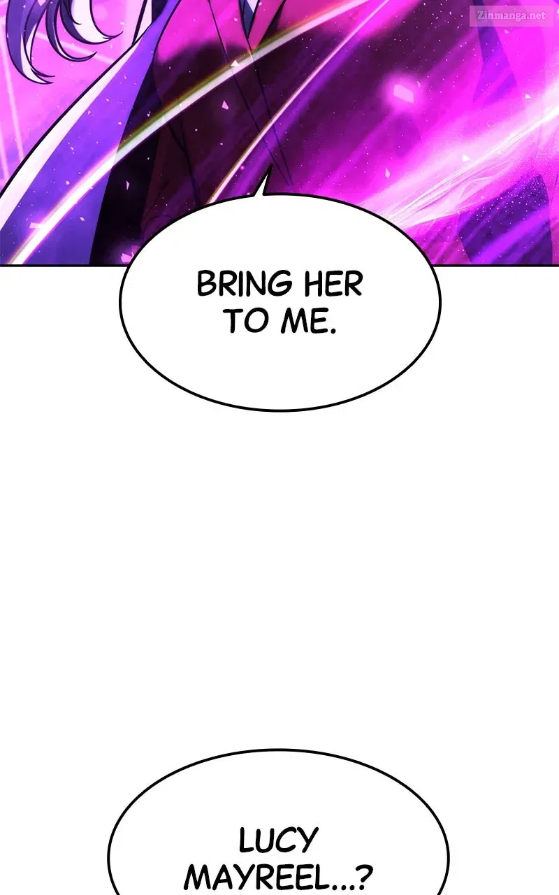 The Extra’sAcademy Survival Guide Chapter 55 page 62 - 