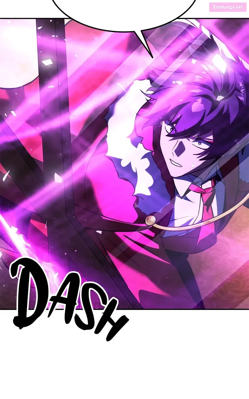 The Extra’sAcademy Survival Guide Chapter 55 page 63 - 