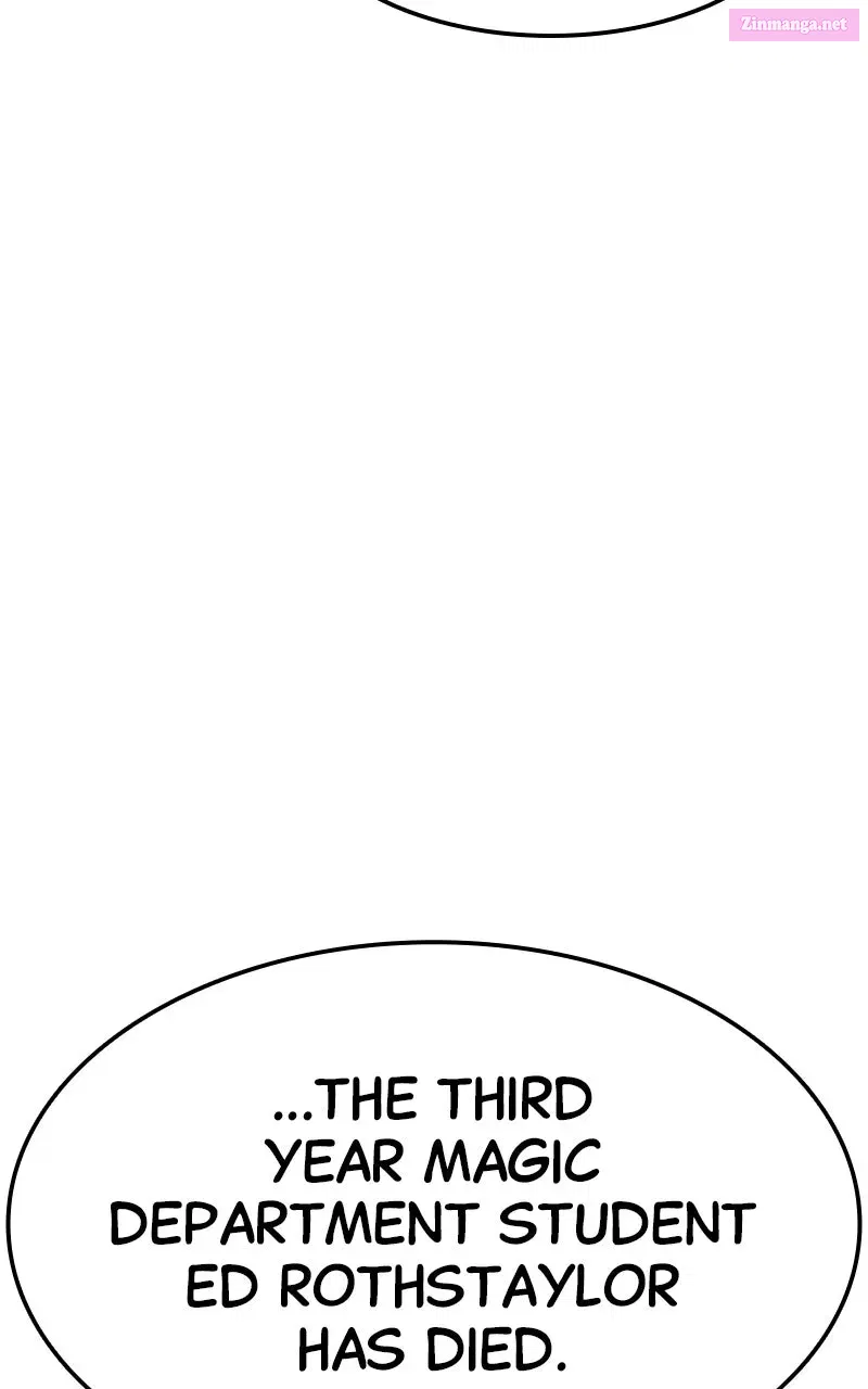The Extra’sAcademy Survival Guide Chapter 55 page 68 - 