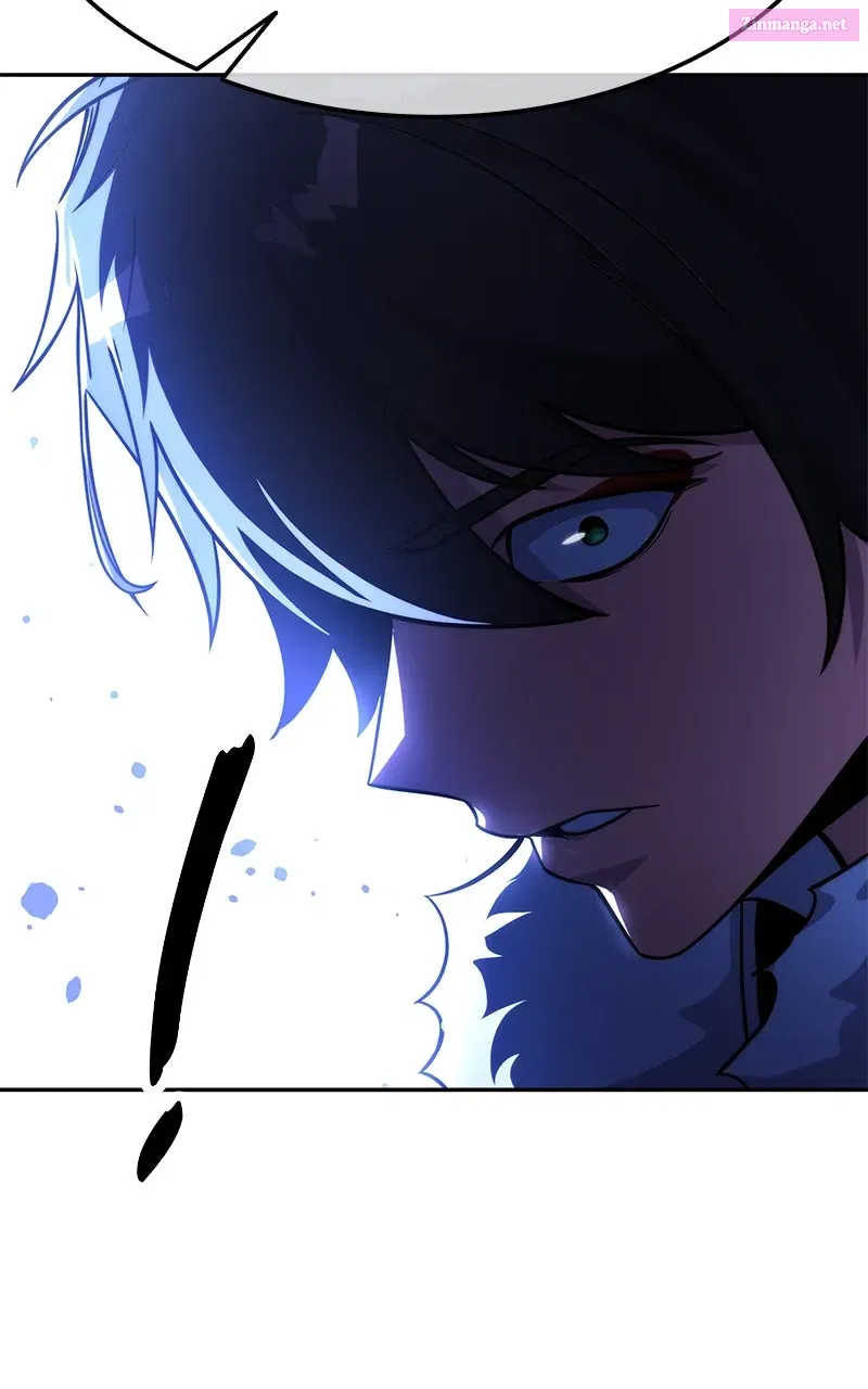 The Extra’sAcademy Survival Guide Chapter 55 page 69 - 