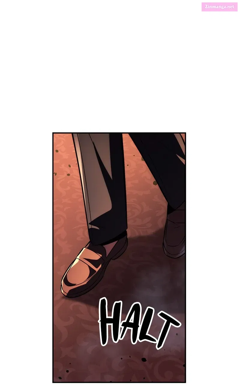 The Extra’sAcademy Survival Guide Chapter 55 page 70 - 