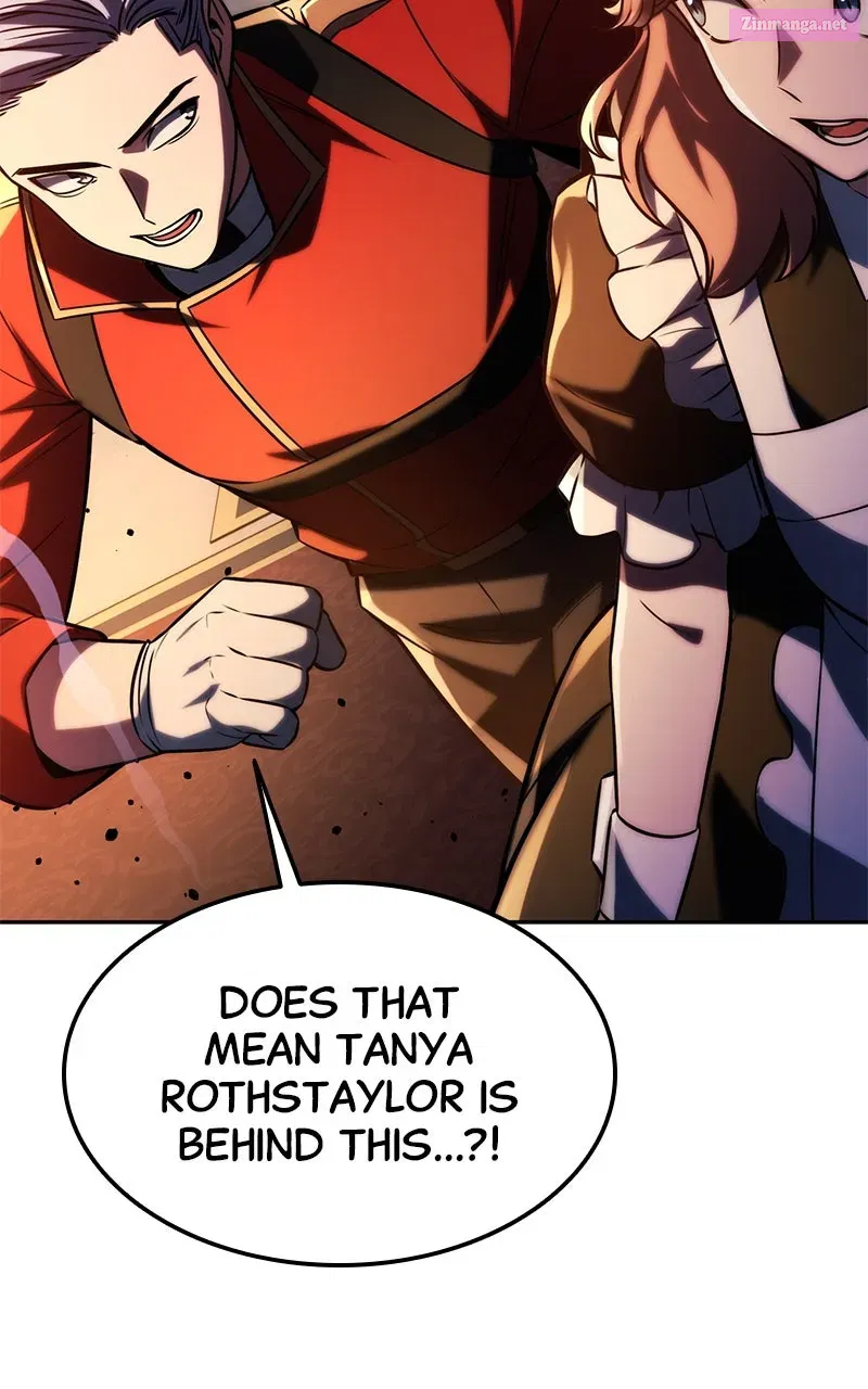 The Extra’sAcademy Survival Guide Chapter 55 page 72 - 