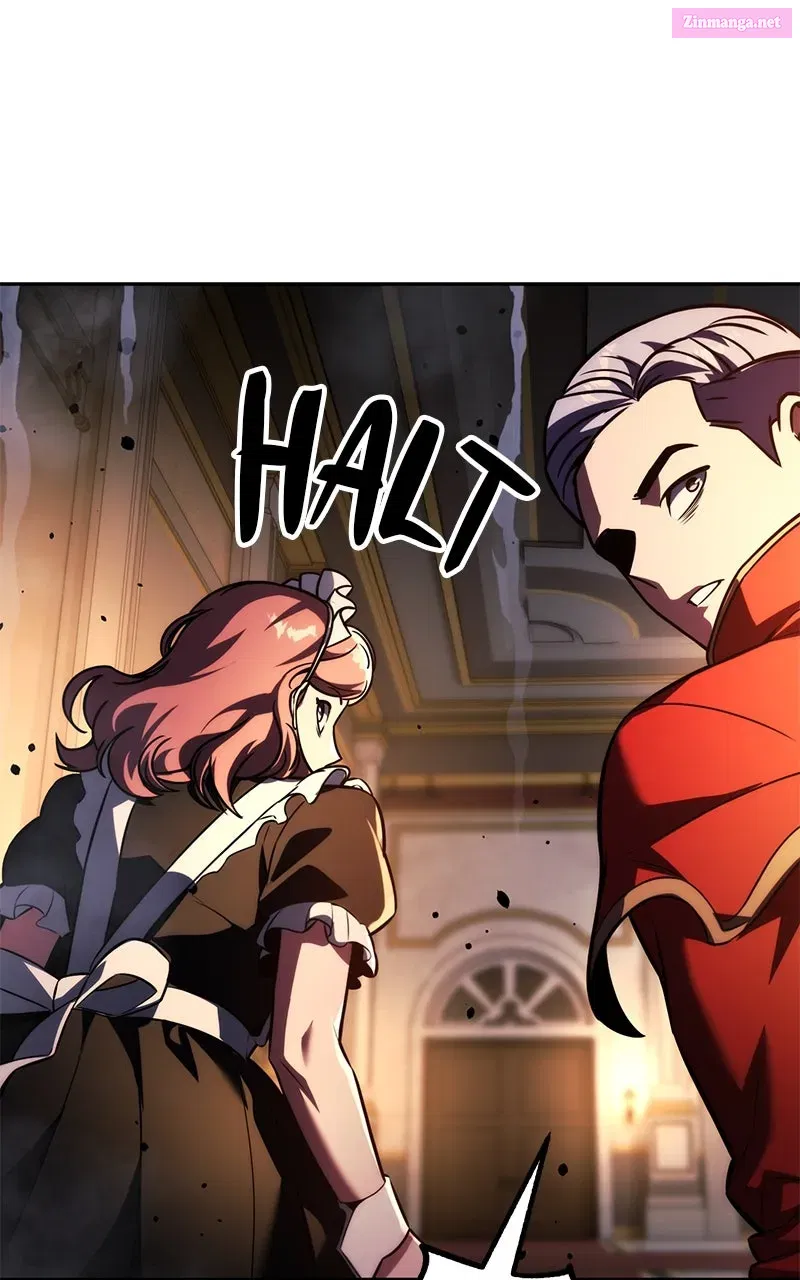 The Extra’sAcademy Survival Guide Chapter 55 page 73 - 