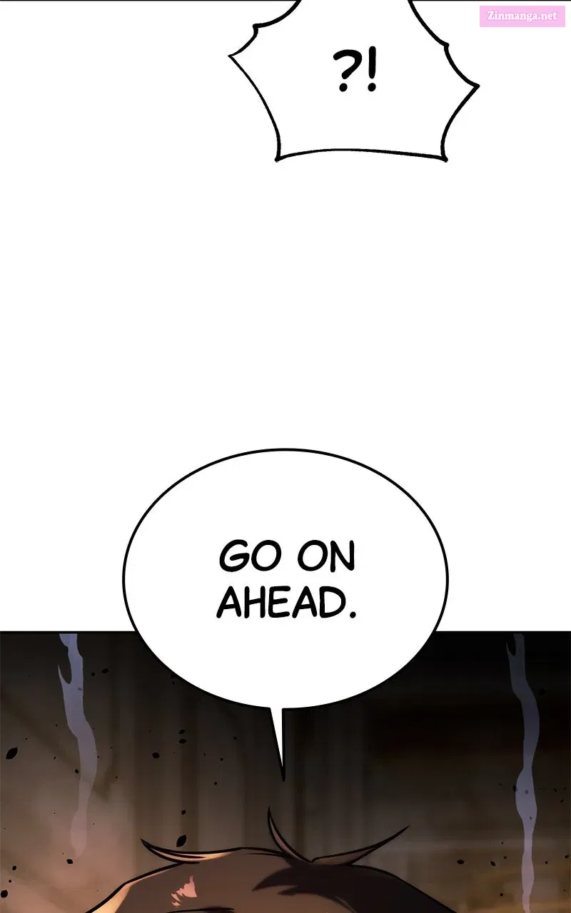 The Extra’sAcademy Survival Guide Chapter 55 page 74 - 
