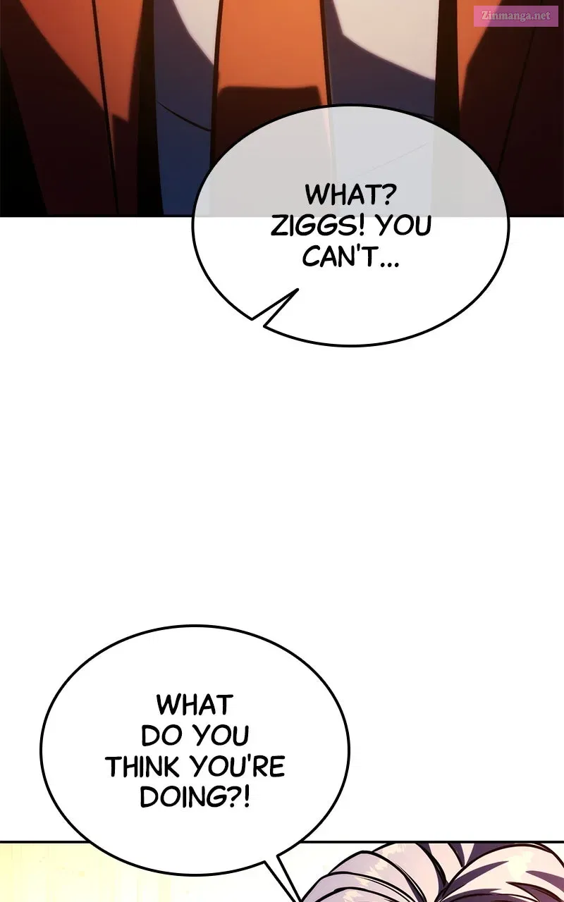 The Extra’sAcademy Survival Guide Chapter 55 page 76 - 