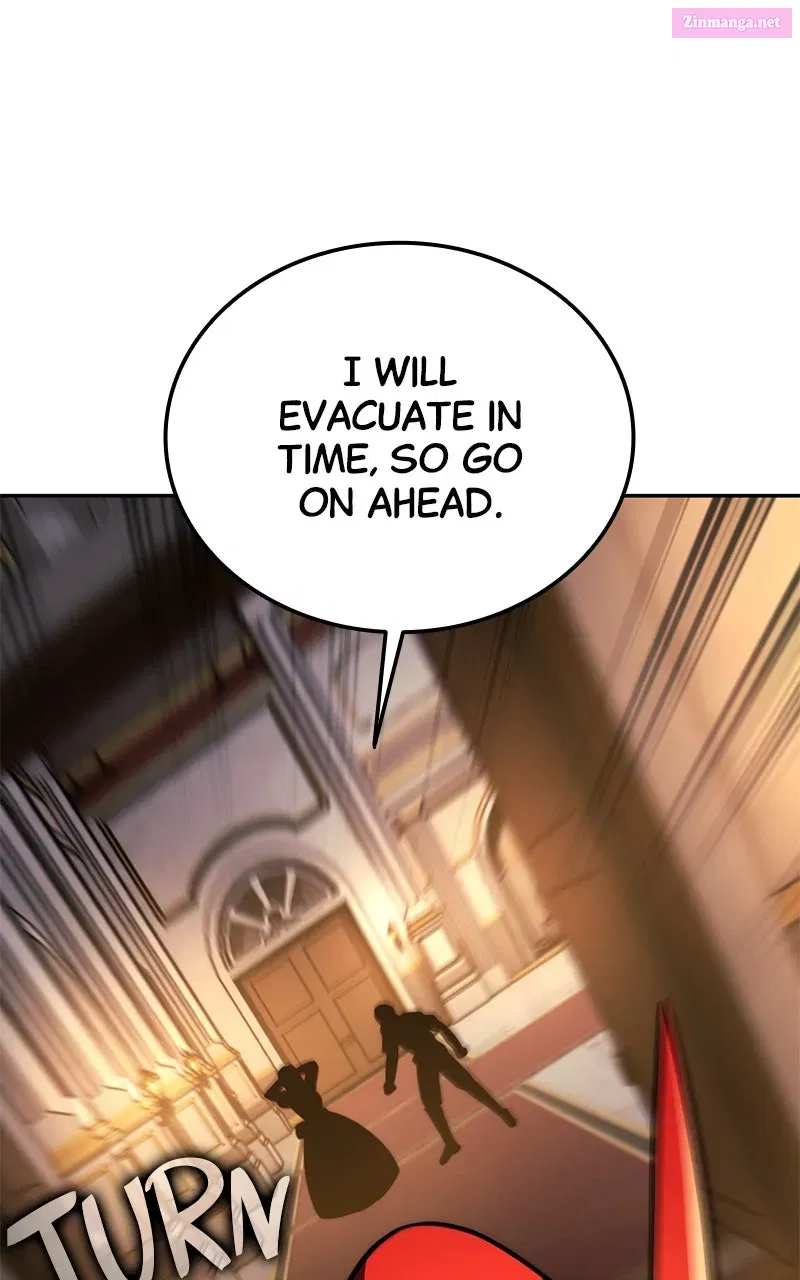 The Extra’sAcademy Survival Guide Chapter 55 page 78 - 