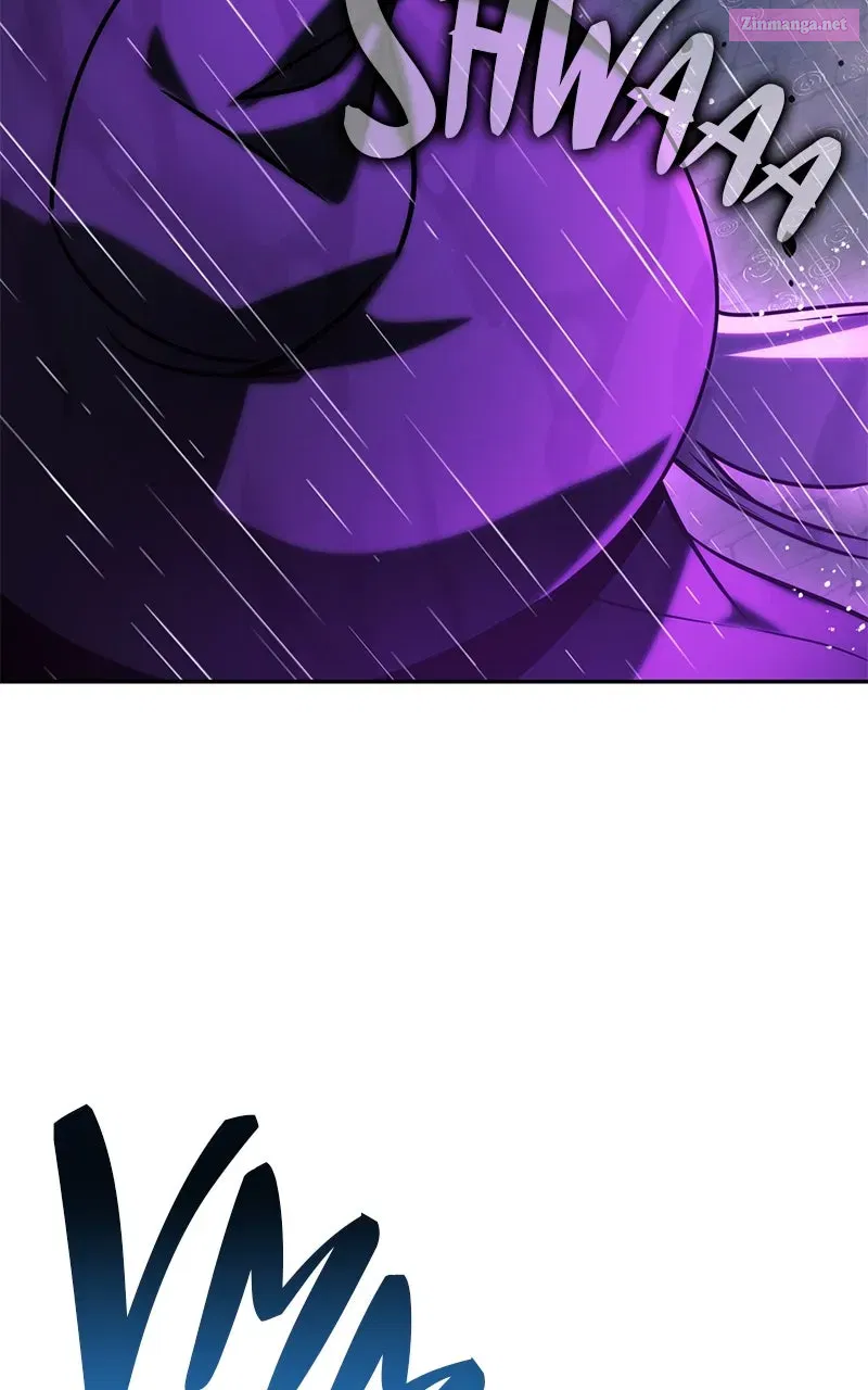The Extra’sAcademy Survival Guide Chapter 55 page 9 - 