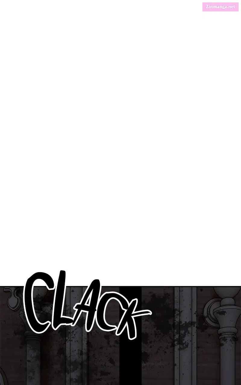 The Extra’sAcademy Survival Guide Chapter 55 page 81 - 