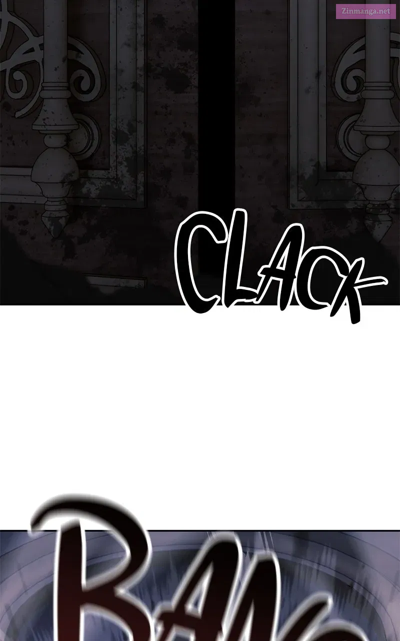 The Extra’sAcademy Survival Guide Chapter 55 page 82 - 