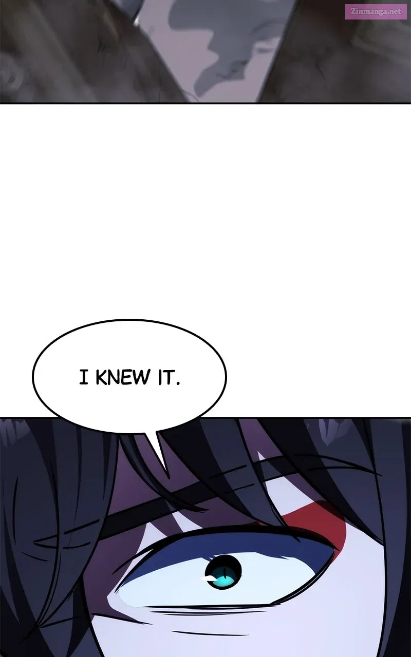 The Extra’sAcademy Survival Guide Chapter 55 page 84 - 