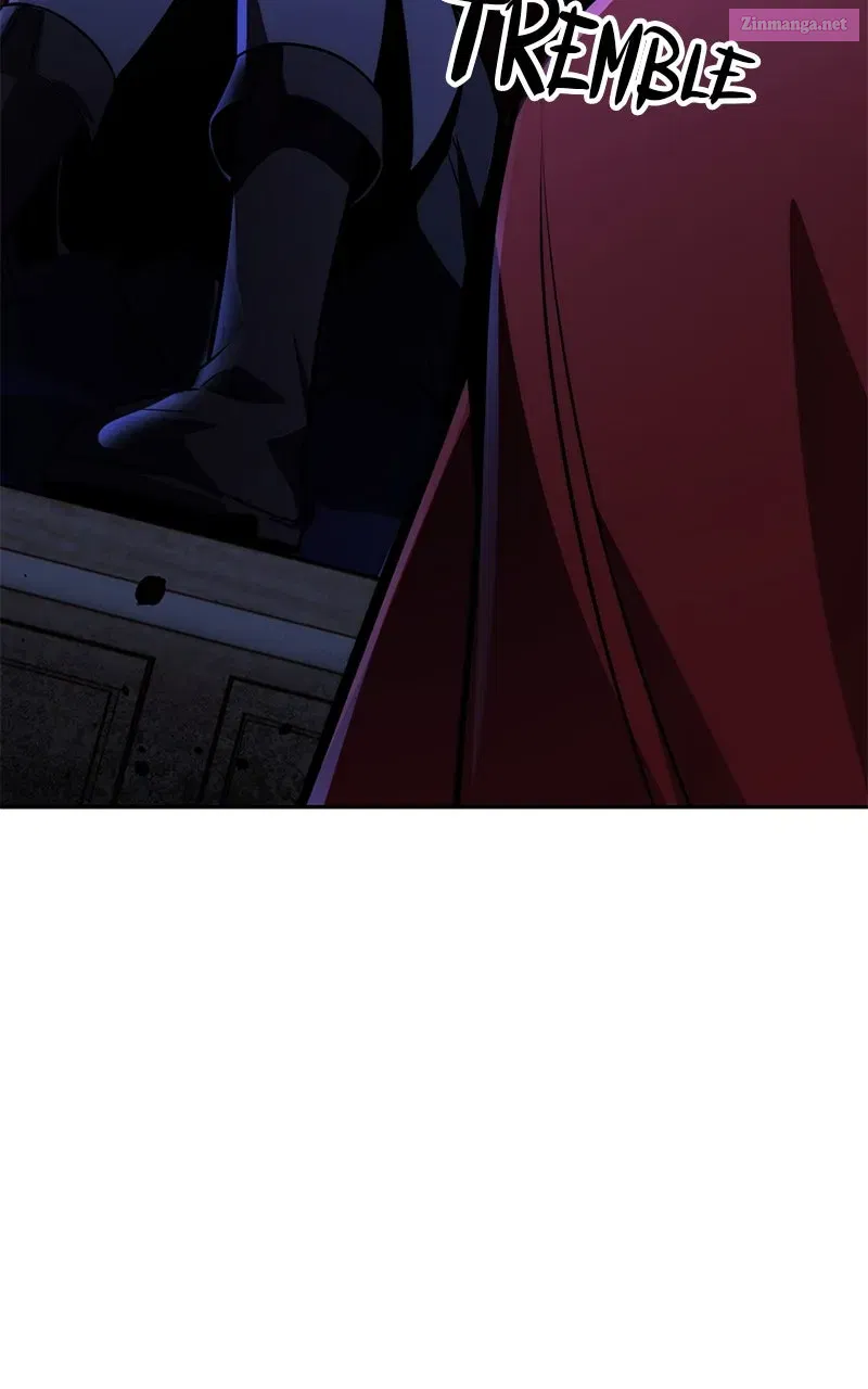 The Extra’sAcademy Survival Guide Chapter 55 page 91 - 