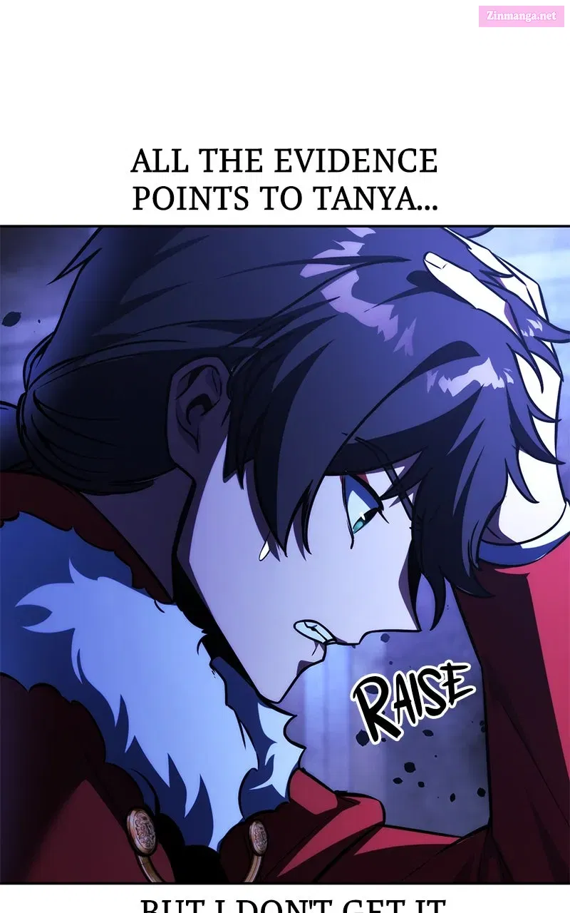The Extra’sAcademy Survival Guide Chapter 55 page 92 - 