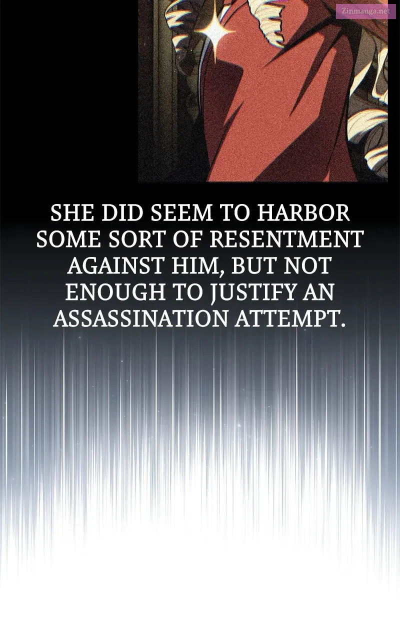 The Extra’sAcademy Survival Guide Chapter 55 page 95 - 